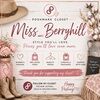 miss_berryhill
